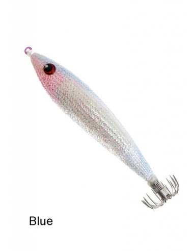 DTD Silicone Papalina 60gr Branca